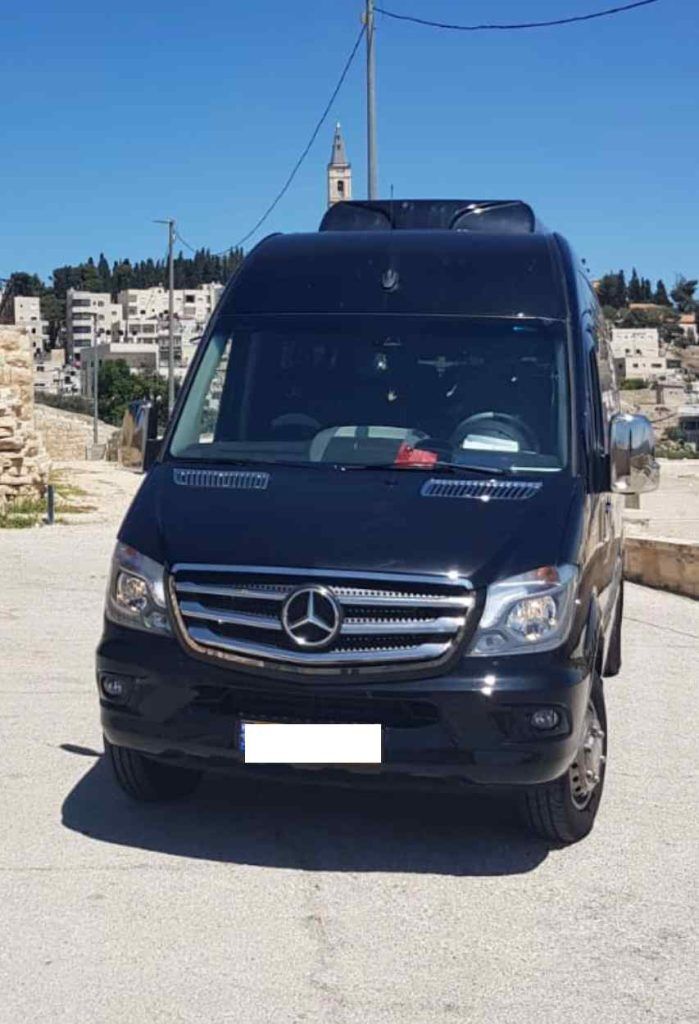 עם מחיר כזה, מי מפספס את ההזמנות?